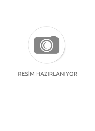 Premium Bohem Serisi - Kat Kat Püsküllü Fermuarlı Büyük Boy Kadın Kol Çantası